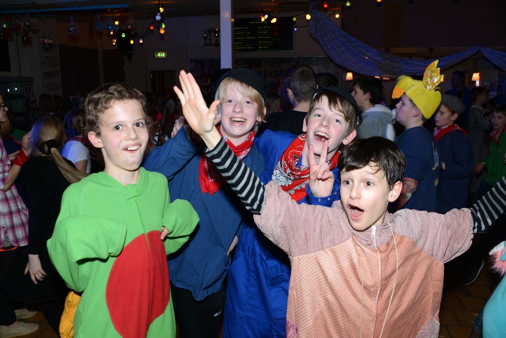 ../Images/Jeugddisco Beestenboel 203.jpg